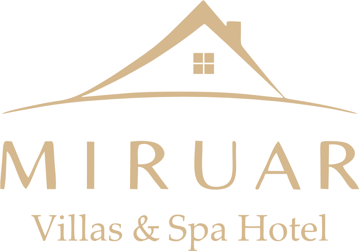 Miruar