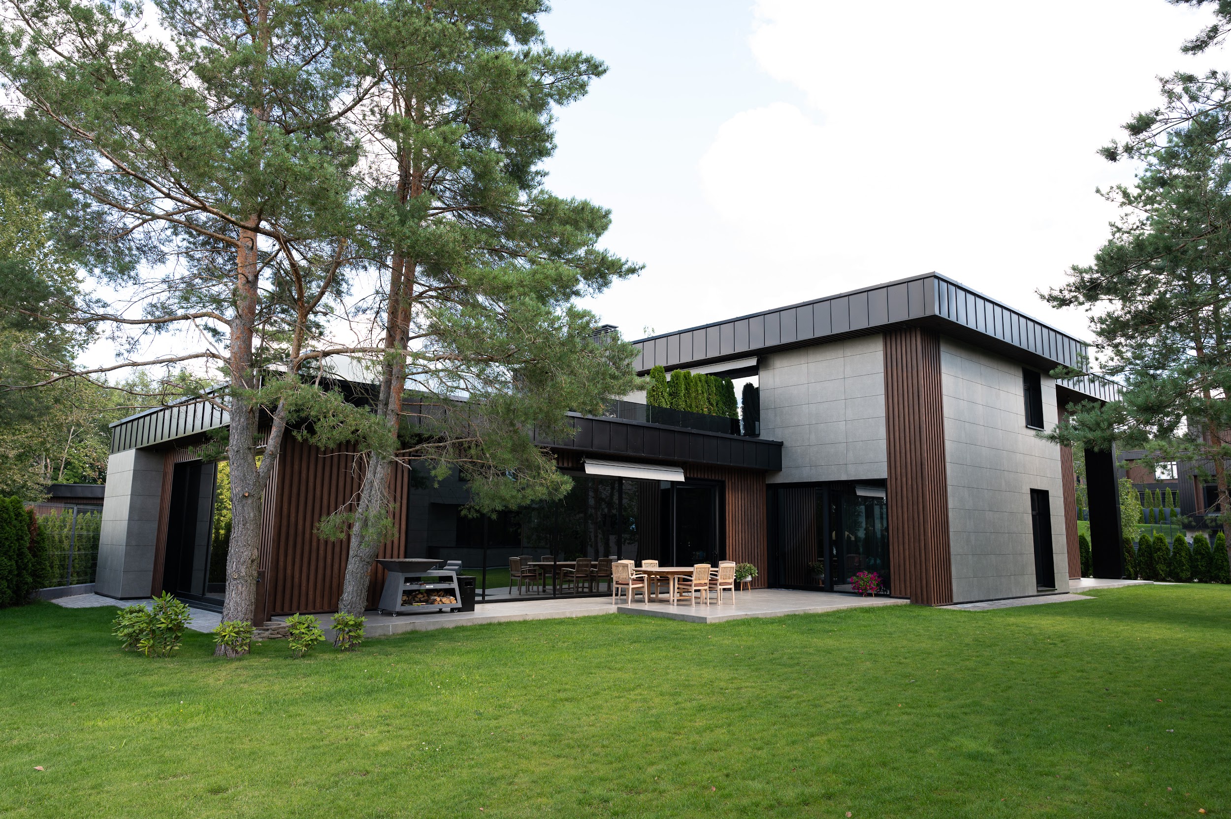 site image