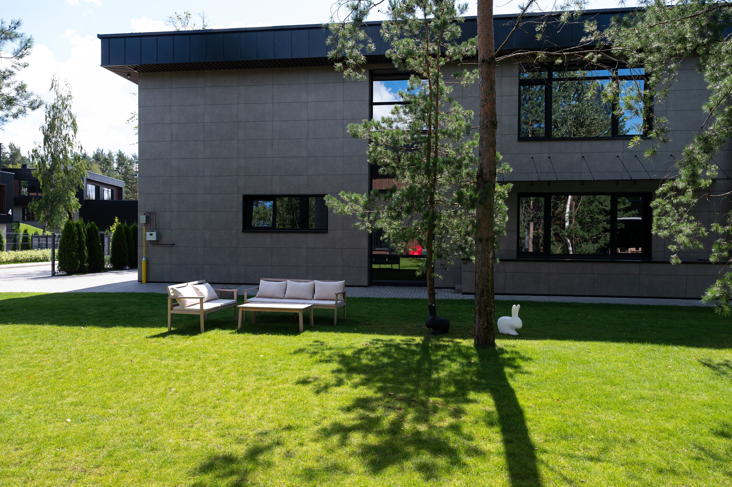 site image