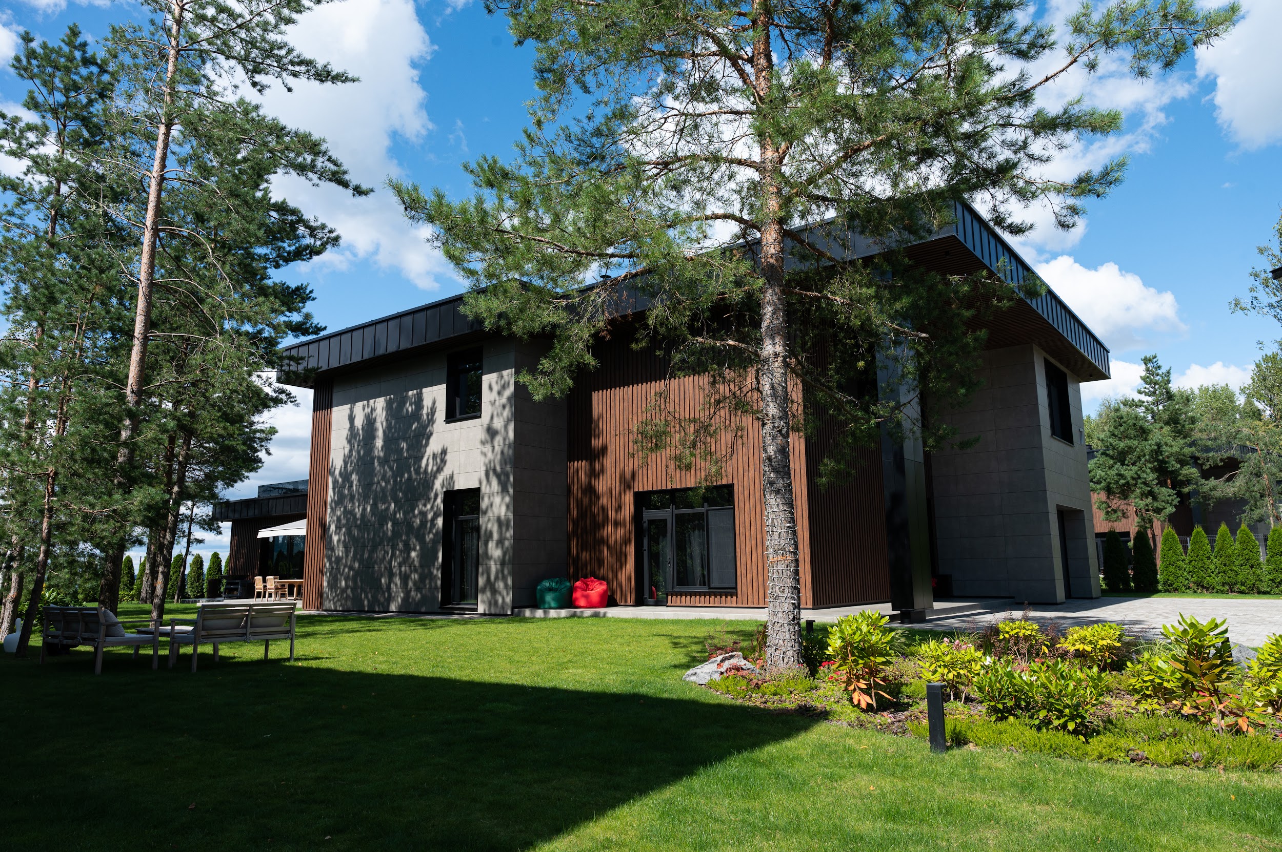 site image