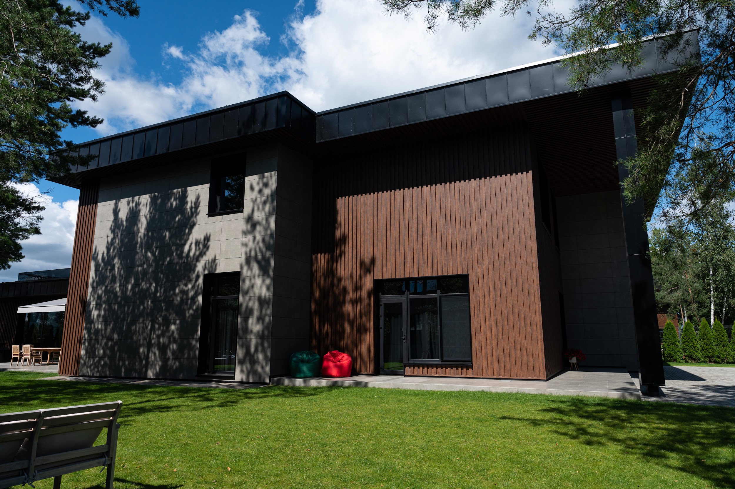 site image