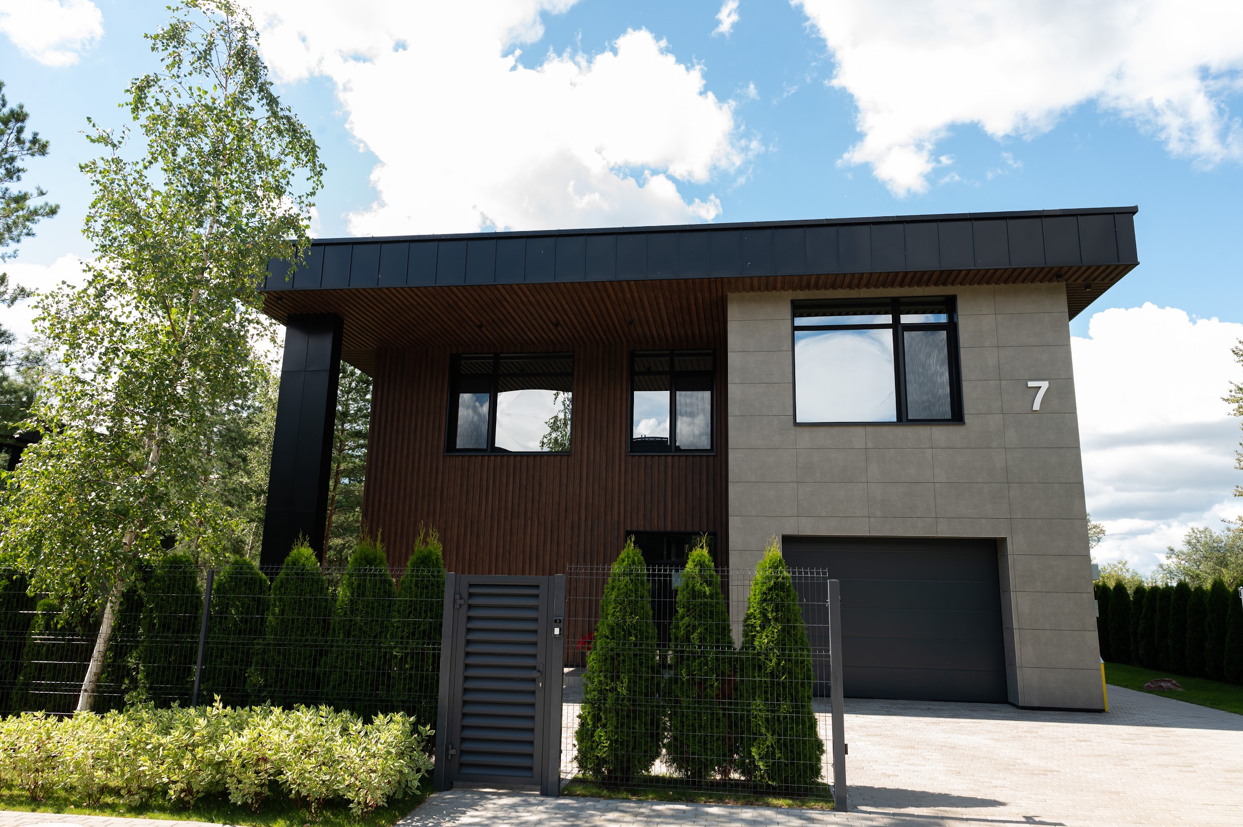 site image
