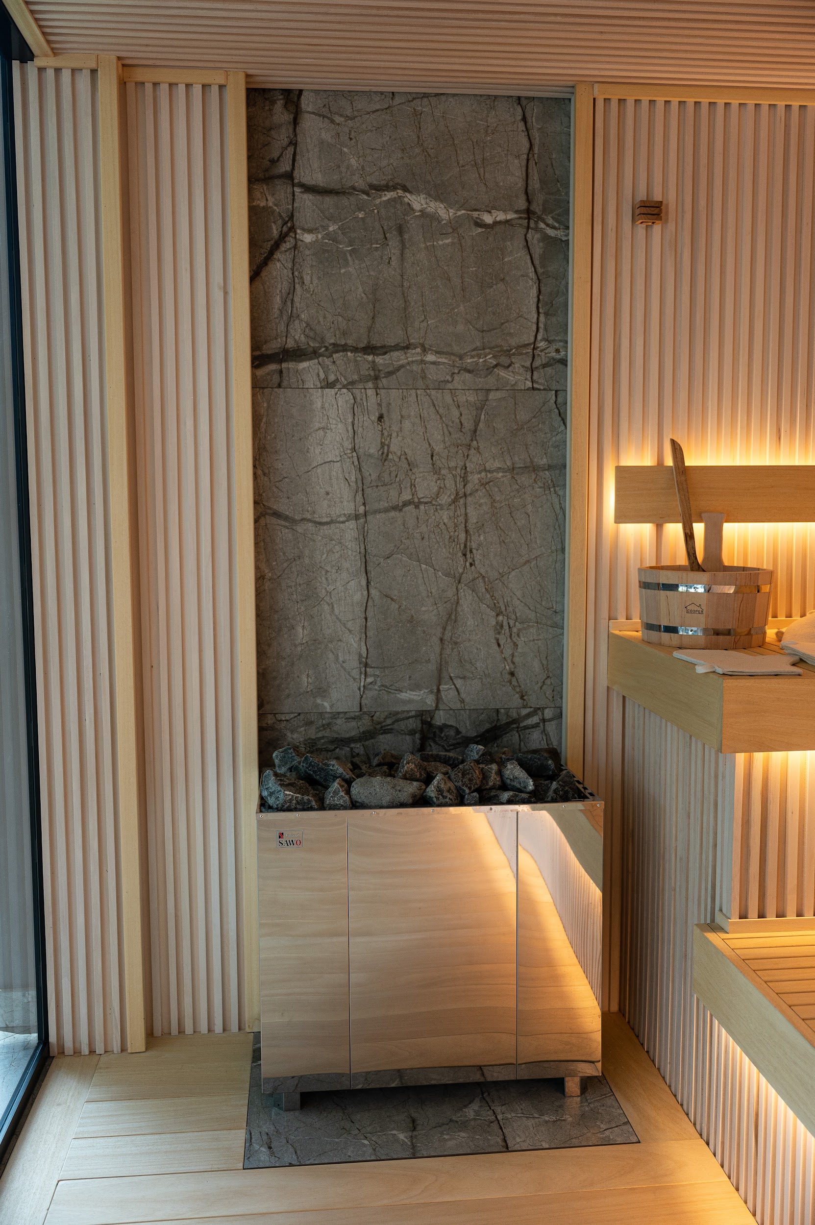 site image