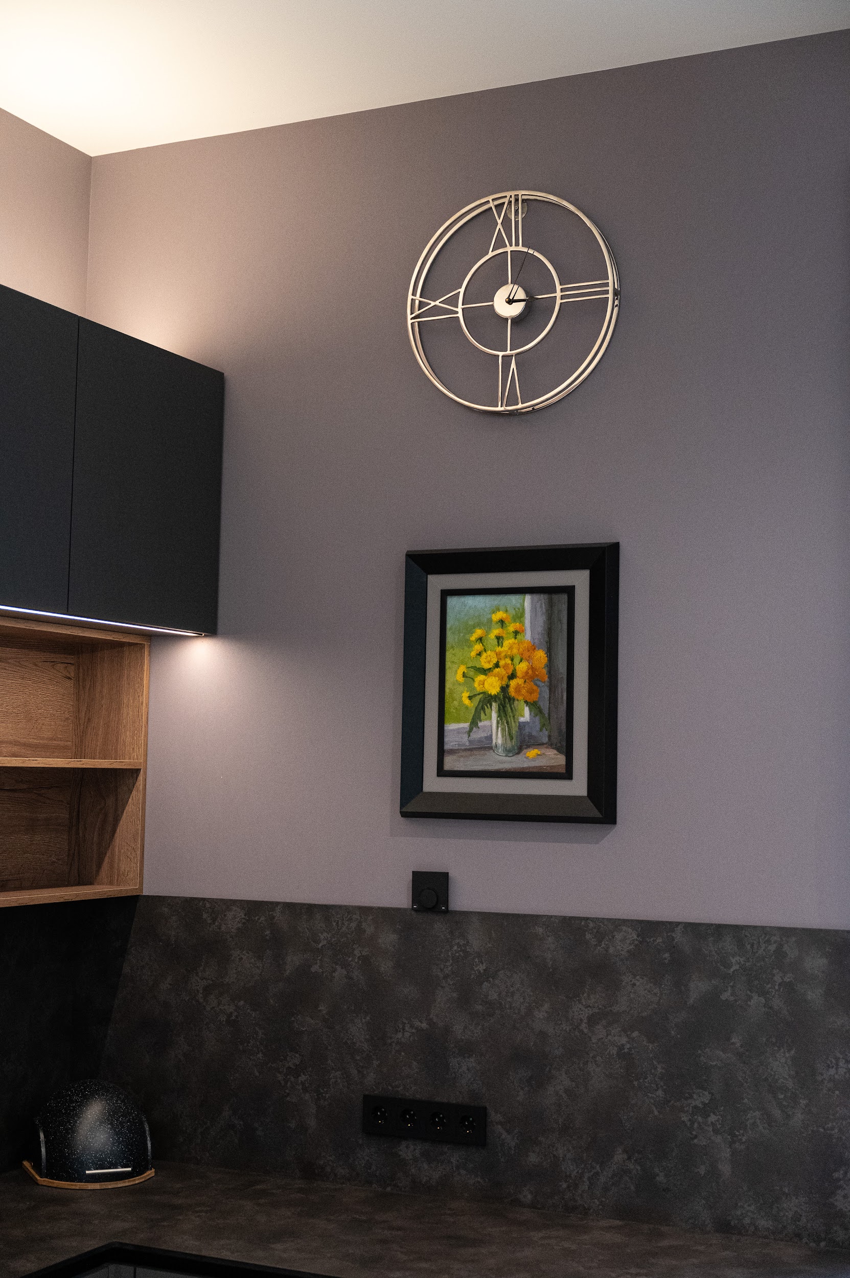 site image