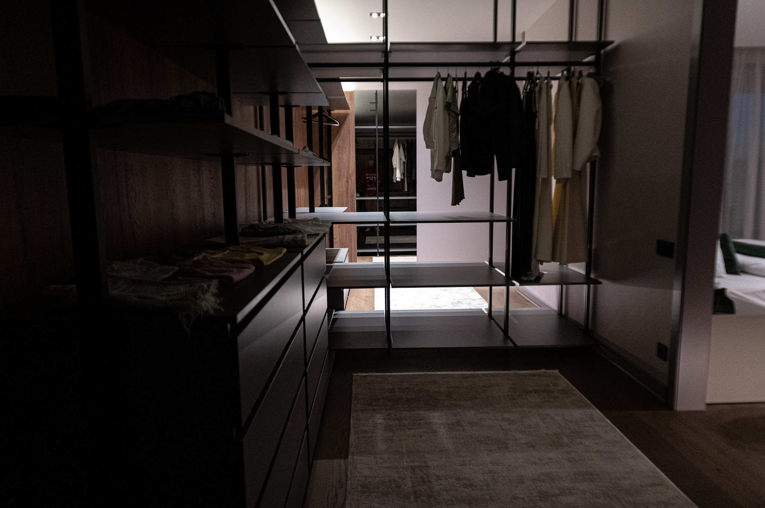 site image
