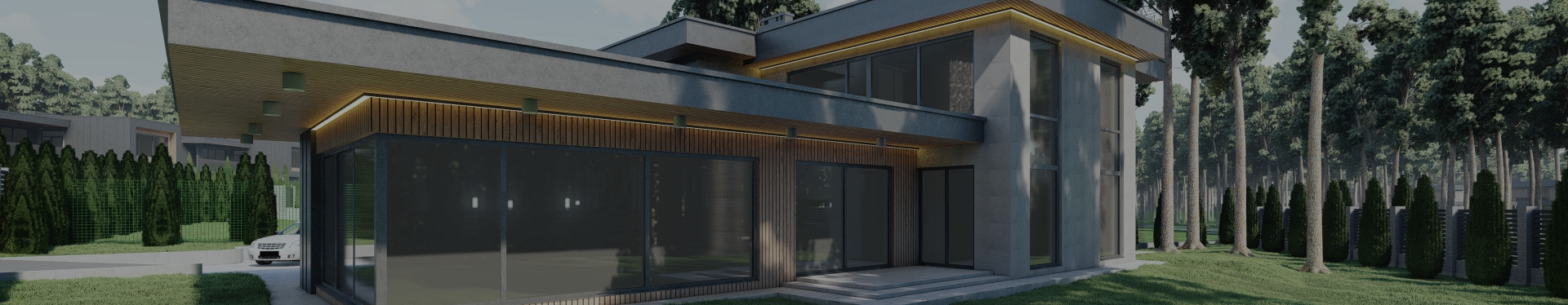 site image