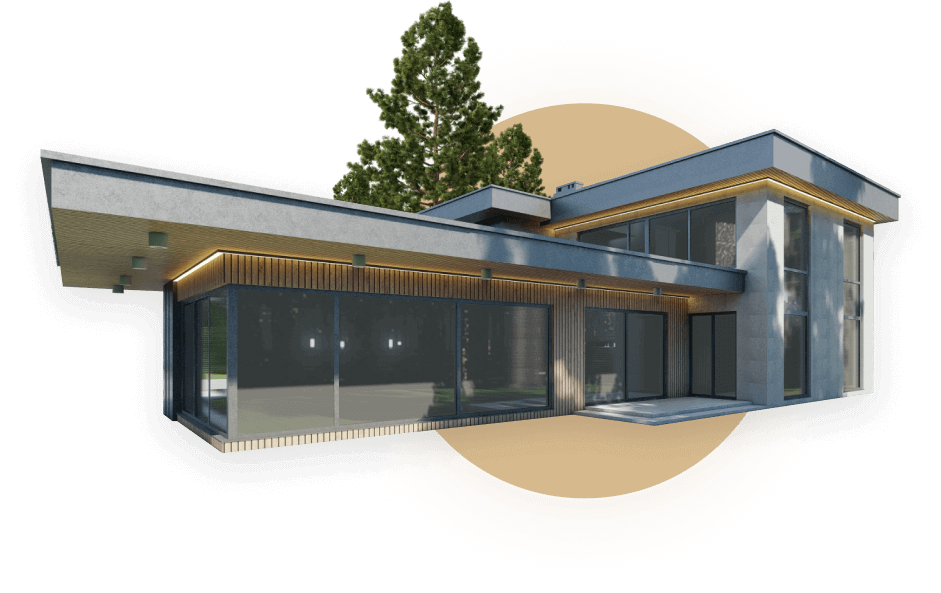 site image