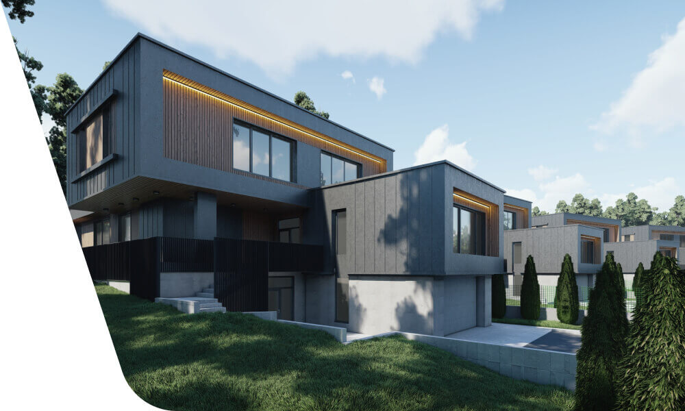 site image