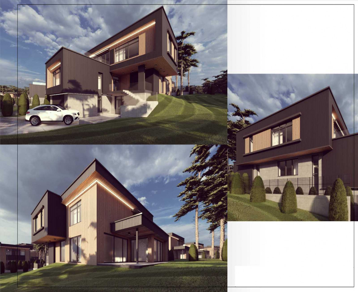 Villa image